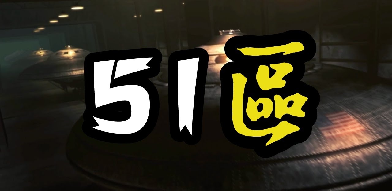 它在后台做的事，比你想的多：越是标榜“免费”的这种“二维码海报”，越可能用“奖励领取”骗你填身份证