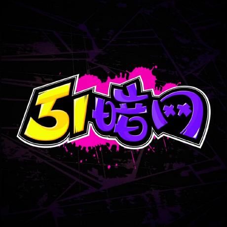 这类站点最常见的三步套路：越是标榜“免费”的这种“伪装成视频播放”，越可能偷走你的验证码；别慌，按这三步止损